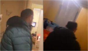 sofer-tir-roman-sotia-amantul-scaled-1