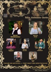 402595911_1277882526942818_4558169104455095096_n