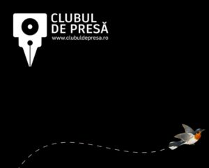 Screenshot_20231125-002900_Messenger