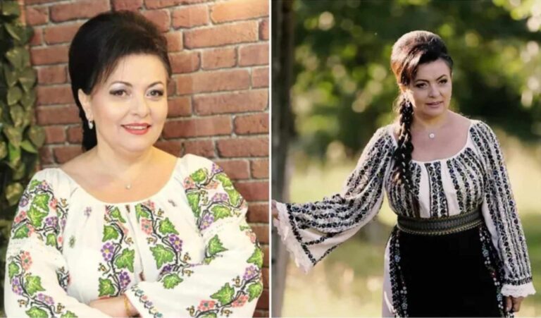 Prima căsnicie a Mariei Ghinea a fost una desprinsă parcă din filme. Pe-atunci, artista era elevă de liceu, iar la cununie nu au participat părinții, ci… diriginta. „Tata a aflat de la vecini” –»