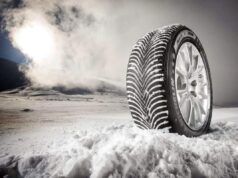 Valoarea amenzilor din acest an pentru șoferii care sunt prinși fără cauciucuri de iarnă. Cât vor fi nevoiți să scoată românii din buzunar pentru nerespectarea legii în 2023