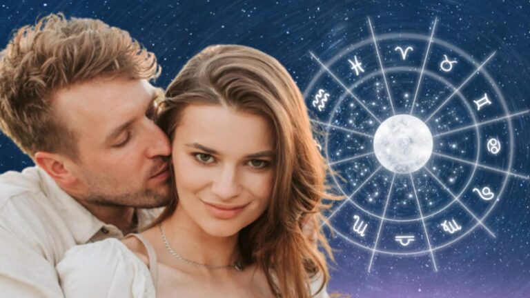 Singura femeie din zodiac care le face mereu față bărbaților! Ea nu se lasă niciodată intimidată de ei