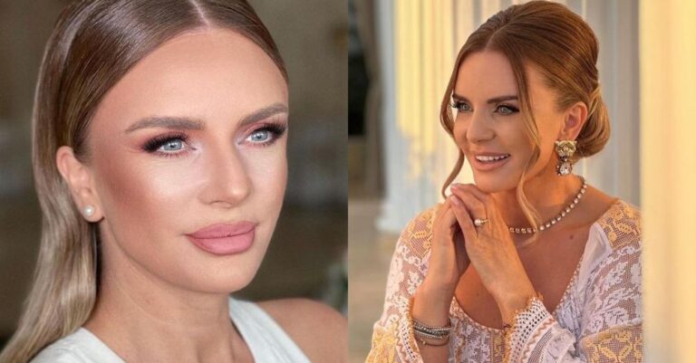 Marcela Fota a dezvăluit cum a reușit să facă față necazurilor care s-au abătut asupra familiei sale de-a lungul timpului și cum și-a revenit după decesele celor dragi: „Mie îmi plac să fac față provocărilor, așa că sunt tot timpul pregătită pentru orice” –