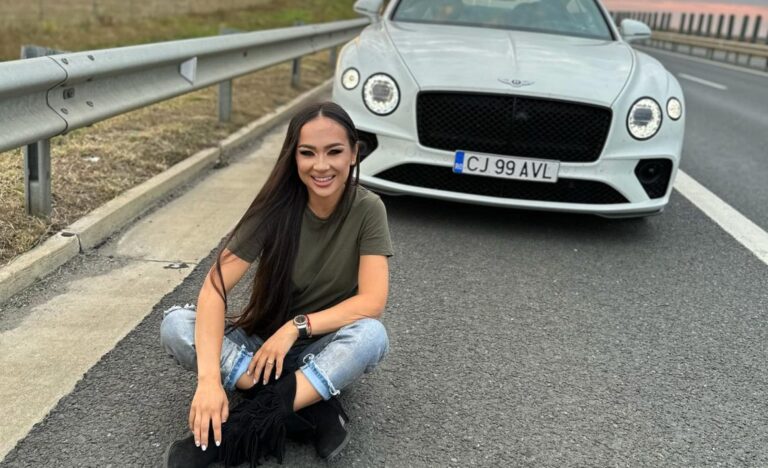 Cu lăcomia nu te joci: Metoda inedită prin care Vlăduța Lupău lua ilegal bani de la stat în timp ce își construia vila de 3 milioane de euro