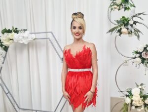 400781226_825014986296157_795832066939844591_n