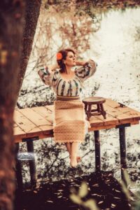 403748913_832548692213914_8389536679430771906_n