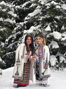 407273669_874928567969784_5659411086261557959_n