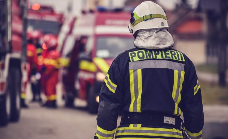 Mai multe pensiuni din Suceava, închise de ISU, înainte de Revelion. S-au aplicat și 21 de sancțiuni