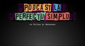 409186471_7856167717743548_2097110107653573903_n