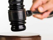 Bucătăreasa unui spital, în AREST după ce a promis joburi – A luat sume uriașe de la oameni care voiau un loc de muncă