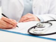 Revoltă în rândul medicilor de familie. Veniturile le vor fi reduse | Milioane de pacienți ar urma să fie afectați