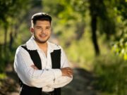 Marian Medregoniu a facut un super SHOW de Revelion la Restaurantul Ambasador din Craiova!!!