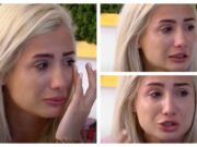 „Eram foarte săraci. Mă marginalizau pentru că eu eram săracă.” Claudia Puican, dezvăluiri dureroase despre copilăria sa! Soția lui Armin Nicoară s-a confruntat cu lipsurile materiale