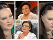 „Eu nu vorbesc urât de nimeni. Am zis că e loc pentru fiecare pe acest pământ. Am suferit din cauza asta.” Maria Dragomiroiu, adevărul despre relația sa cu Marioara Murărescu