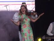 Elena Lasconi, demisie cu scandal de la șefia USR: „Mi-e scârbă!” – SURSE