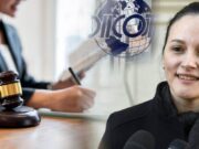 Prietena Elenei Udrea, decizie de ultimă oră / Infractoarea de la cârma DIICOT vrea înapoi la muncă