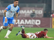 Jovan Markovic, dorit în Serie A! Când ar urma să aibă loc negocierile