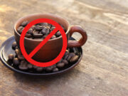 Trei categorii de persoane care nu ar trebui să bea cafea. E preferata multora, dar nu tuturor le face bine