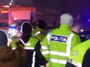 Sindicatul Europol, mesaj dur împotriva guvernanţilor: „Ne-au pus politicienii să fugărim fermierii și transportatorii”