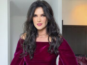 Monica Bîrlădeanu a șocat! A mărturisit, fără rușine, că a făcut sex cu gândul la Dani Oțil: „Nu m-am oprit până când am…terminat”