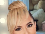 Mihaela Sultan si Cristi Manolea au lansat un colaj nou acum pe canalul de YouTube TVF!!!