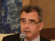 Ultimul an de dragoste (fiscală), primul an de război (fiscal)