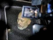 Cornel Dinicu, patronul de la Ferma Dacilor, şi doi asociaţi ai săi, reţinuţi după incendiul cu 8 morţi