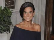 Ionica Adriana, poveste impresionantă de viață. Cum a ajuns dintr-un orfelinat din Cluj-Napoca pe scenele teatrelor din Londra