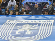 Universitatea Craiova vrea să dea lovitura iernii! Încearcă o nouă repatriere, pe stilul Alexandru Mitriță