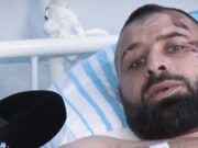 „Simţeam că mi se scurge viaţa puţin câte puţin” | Mărturia cutremurătoare a bărbatului călcat intenţionat cu maşina în Slatina