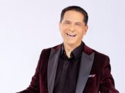 Dan Negru distruge mitul dispariției banilor cash – Ce a descoperit vedeta TV în SUA