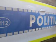 O femeie a murit, după ce a fost aruncată de la balcon. Agresorul era soțul ei. Caz tulburător