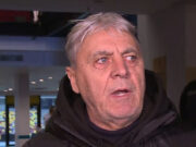 Sorin Cârțu a reacționat, după decizia luată de Mihai Rotaru la Universitatea Craiova: ”Mix de aroganță și neputință”