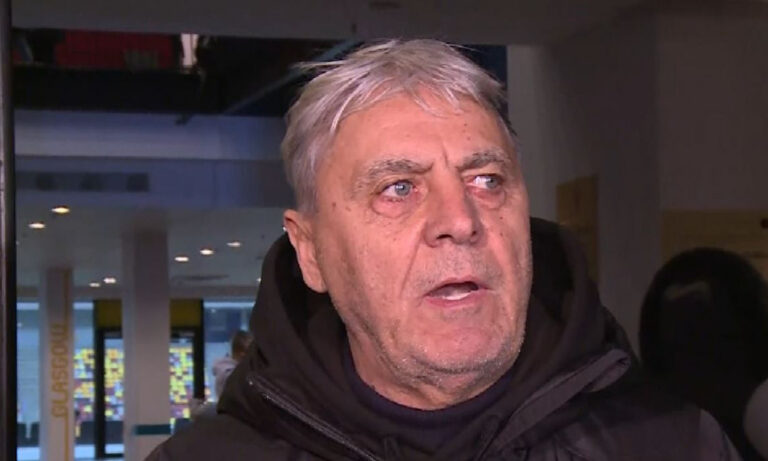 Sorin Cârțu a reacționat, după decizia luată de Mihai Rotaru la Universitatea Craiova: ”Mix de aroganță și neputință”