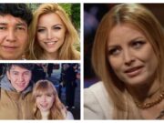 „Atunci când le strângi sub preș, ai impresia că atunci izbucnește.” Elena Gheorghe a vorbit despre secretul unui mariaj durabil