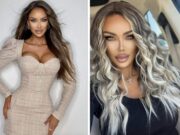 Bianca Drăgușanu și-a topit acidul hialuronic din buze! Diva a început o schimbare radicală: ”Îmi asum, că e greșeala mea”