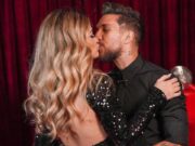 Unul dintre jucătorii de marcă ai lui Becali, scandal în instanță cu amanta – Cu ce l-a șantajat femeia