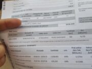 Sistemul e-Factura a devenit obligatoriu de la 1 ianuarie 2024. Director economic: Am încercat să accesăm site-ul ANAF și chiar n-a funcționat