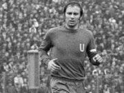 Povestea lui Ion Oblemenco, legenda Universității Craiova fără vreun meci la echipa națională: „Pentru el nu era o problemă să facă asta