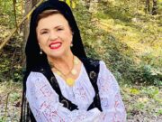 Cine este Nicoleta Voica. „Medicul i-a făcut investigații şi la un moment dat, i-a spus mamei: „Mai aveți copii, doamnă? Pe ăsta o să-l pierdeți”. Când s-au deschis ușile, l-am văzut.”