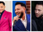 „Am făcut un nodul pe coarda vocală. Din zi în zi nu mai puteam să cânt, îmi pierdeam vocea. Îmi era rușine să mai iau microfonul să cânt.” Cum era Leo de la Roșiori să își piardă vocea