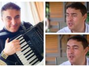 „Nu iubesc snobismul, nu iubim figurile. Am luat-o amândoi de la sub 0.” Marian Mexicanu, despre momentele de la începutul carierei. Artistul a făcut declarații uimitoare