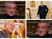 „Cel mai mare păcat al meu a fost lăcomia. Gândurile sunt de la necurați, ei îți bagă în cap. Vor să îl distrugă pe om.” Gigi Becali, despre credință și despre momentele în care a căzut în ispită