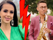 Armin Nicoară a sunat-o pe Georgiana Lobonț în direct și i-a cerut banii pe o piesă! Ce a dezvăluit artistul despre nașa sa?! Cântăreței nu i-a venit să creadă: „Ție îți place cu Cătălin Măruță să lămurești lucrurile astea”