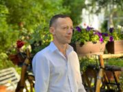 Colaj nou cu Gabi Nistor acum pe canalul de YouTube TVF Oltenia