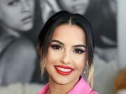 Colaj nou cu Mihaela Sultan acum pe canalul de YouTube TVF