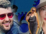 Lovitură teribilă pentru „cârtița” din Poliția Română a lui Victoraș Micula / Ar putea primi până la șapte ani de pușcărie