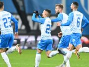 Anunțul momentului despre acționarii care transformă Universitatea Craiova într-o forță teribilă! La început de 2024, rivalii se tem de puterea economică a oltenilor cu noii investitori: „Potențial fantastic”