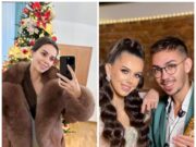 „Pentru mine acest om nu mai există!”. Georgiana Lobonț tună și fulgeră, după ce a fost acuzată de Armin Nicoară că-i datorează bani