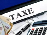 Muncim jumătate de an doar ca să ne plătim taxele. Calculele care arată cât de mult țin românii statul în spate